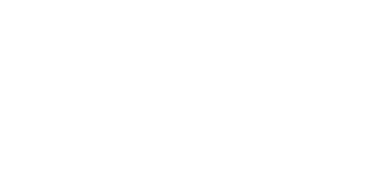 Sound of Midgard