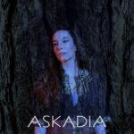 Askadia