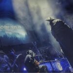 Interview with TOWARB