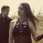 ITINERA BAND Photo by Gergo Farkas